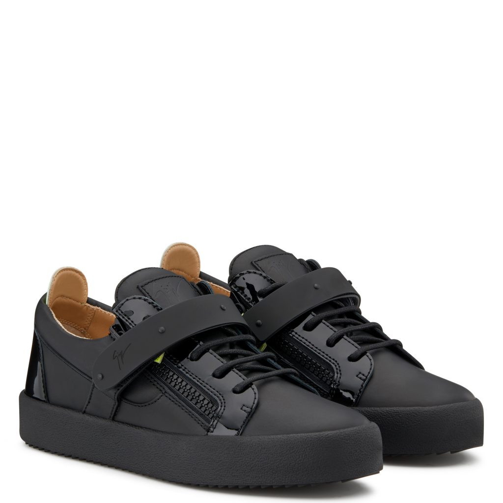 Giuseppe Zanotti Frankie (RU90071001) (2)
