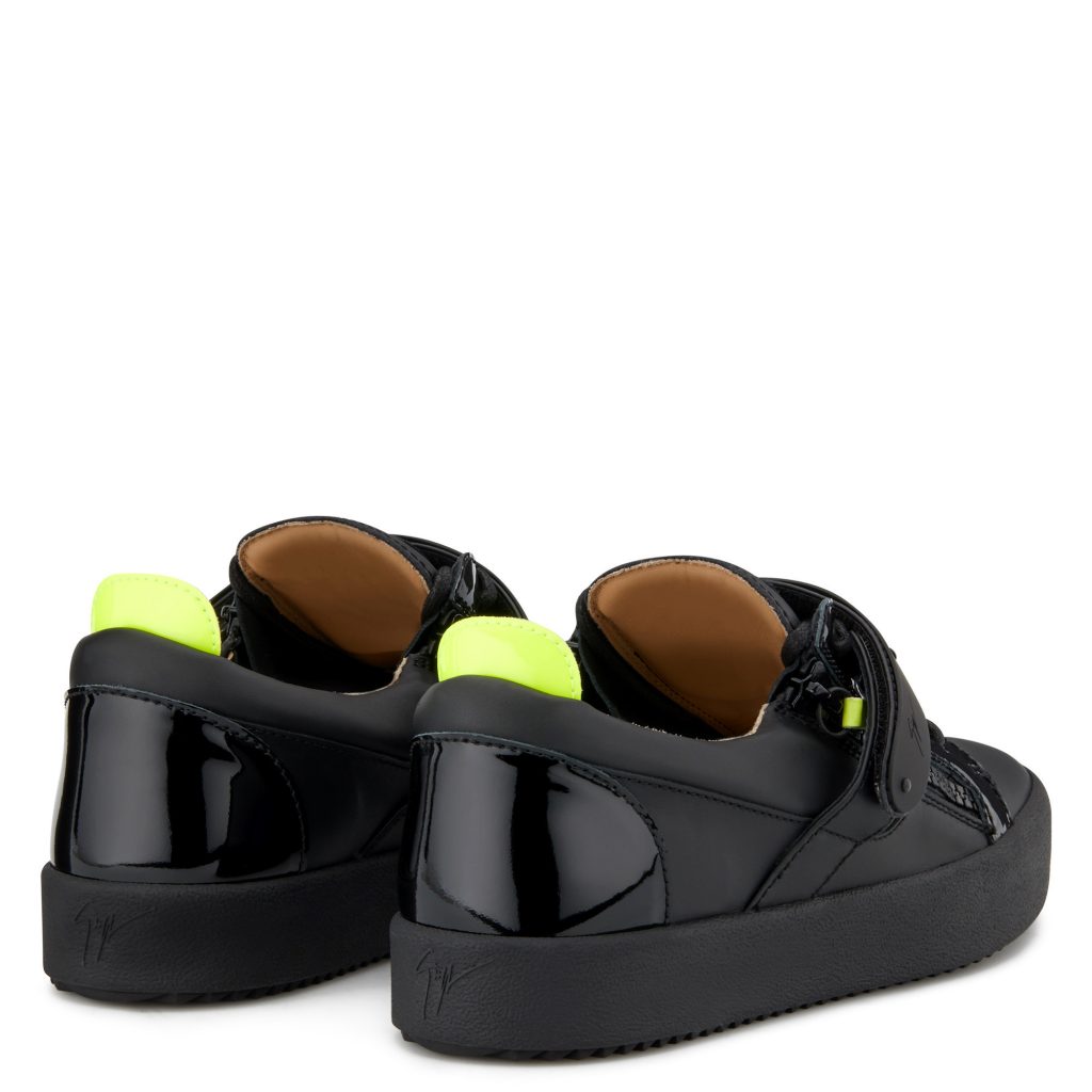 Giuseppe Zanotti Frankie (RU90071001) (3)