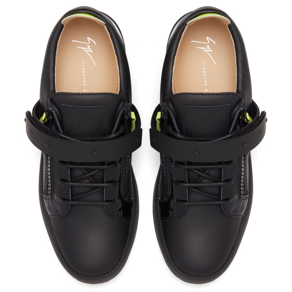 Giuseppe Zanotti Frankie (RU90071001) (4)