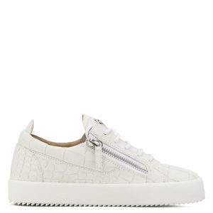 Giuseppe Zanotti Gail python (RW70001104)