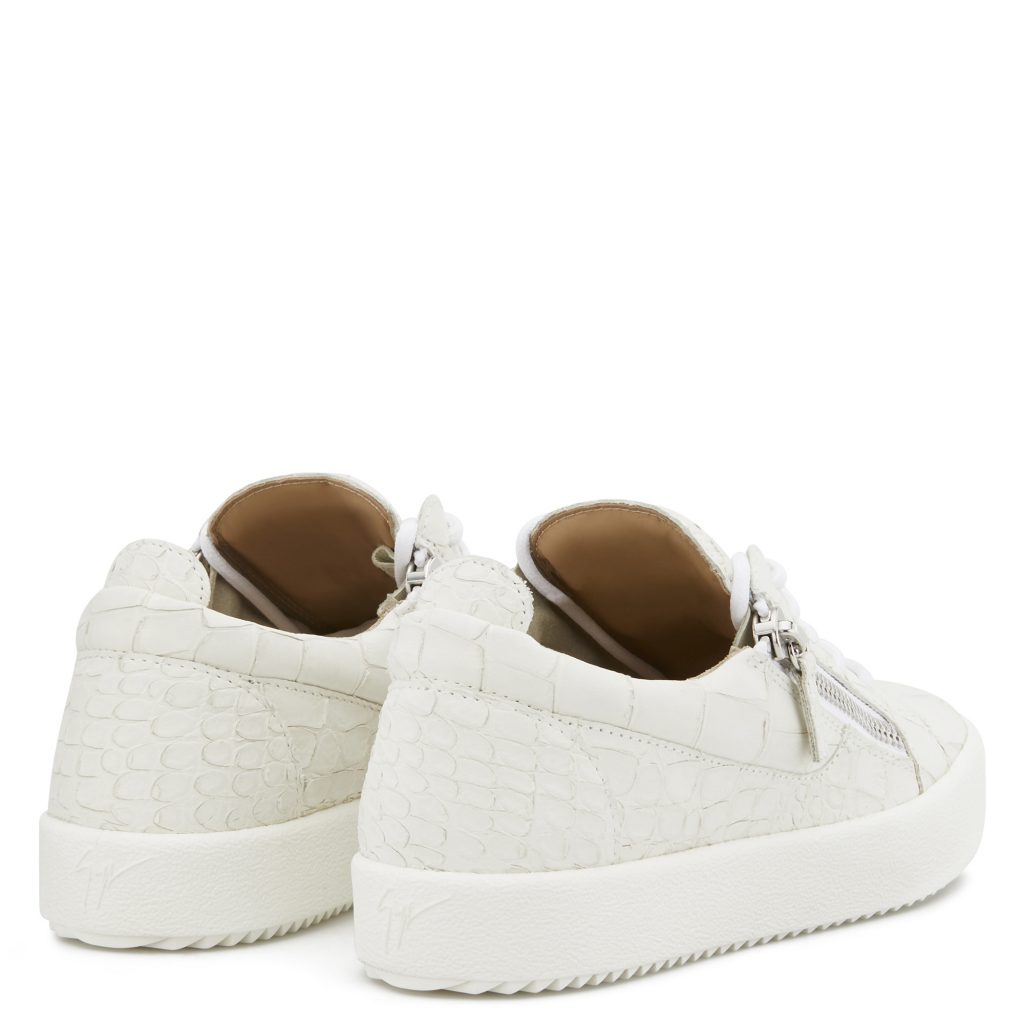 Giuseppe Zanotti Gail croco (RW70001101) (3)