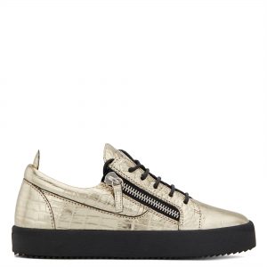 Giuseppe Zanotti Gail gold (RW70001110)