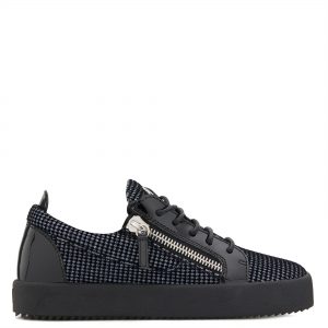 Giuseppe Zanotti Gail (RW70005044)