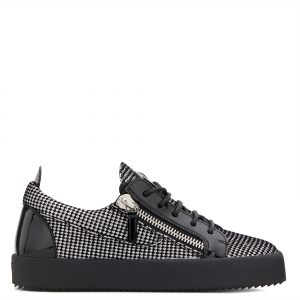 Giuseppe Zanotti Gail (RW70005045)