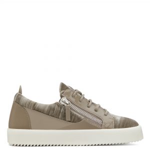 Giuseppe Zanotti Gail velvet (RW70005047)