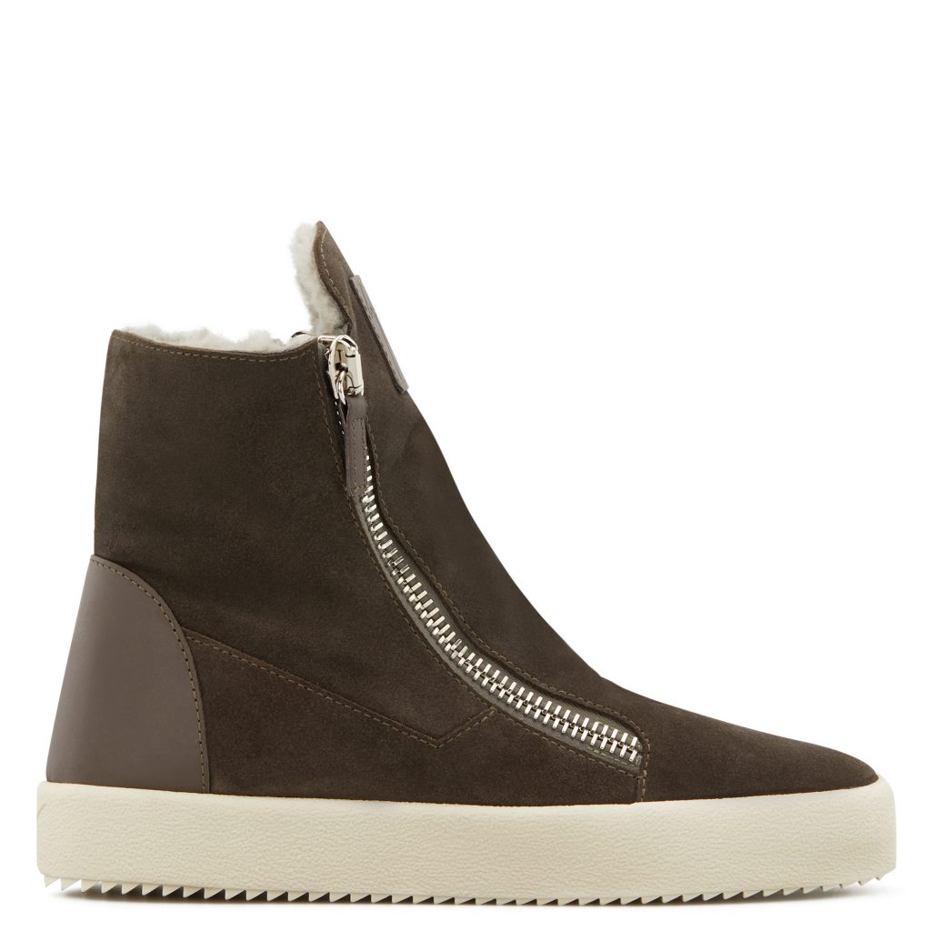 Giuseppe Zanotti Effie (RW70041014)