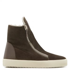 Giuseppe Zanotti Effie (RW70041014)