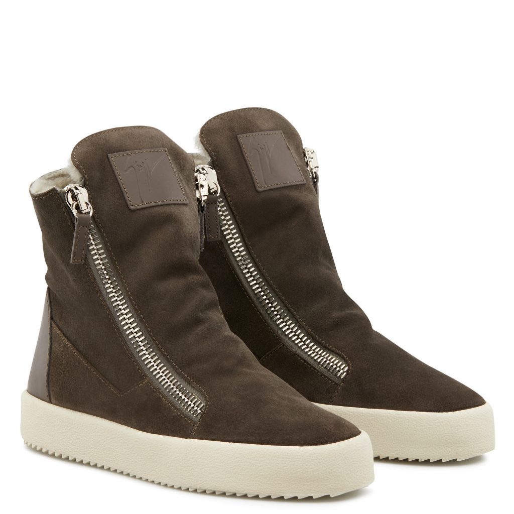 Giuseppe Zanotti Effie (RW70041014) (2)