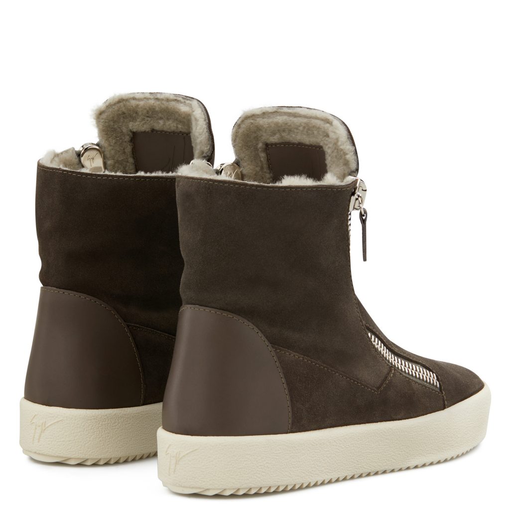 Giuseppe Zanotti Effie (RW70041014) (3)