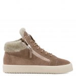 Giuseppe Zanotti Kriss (RW80021002)