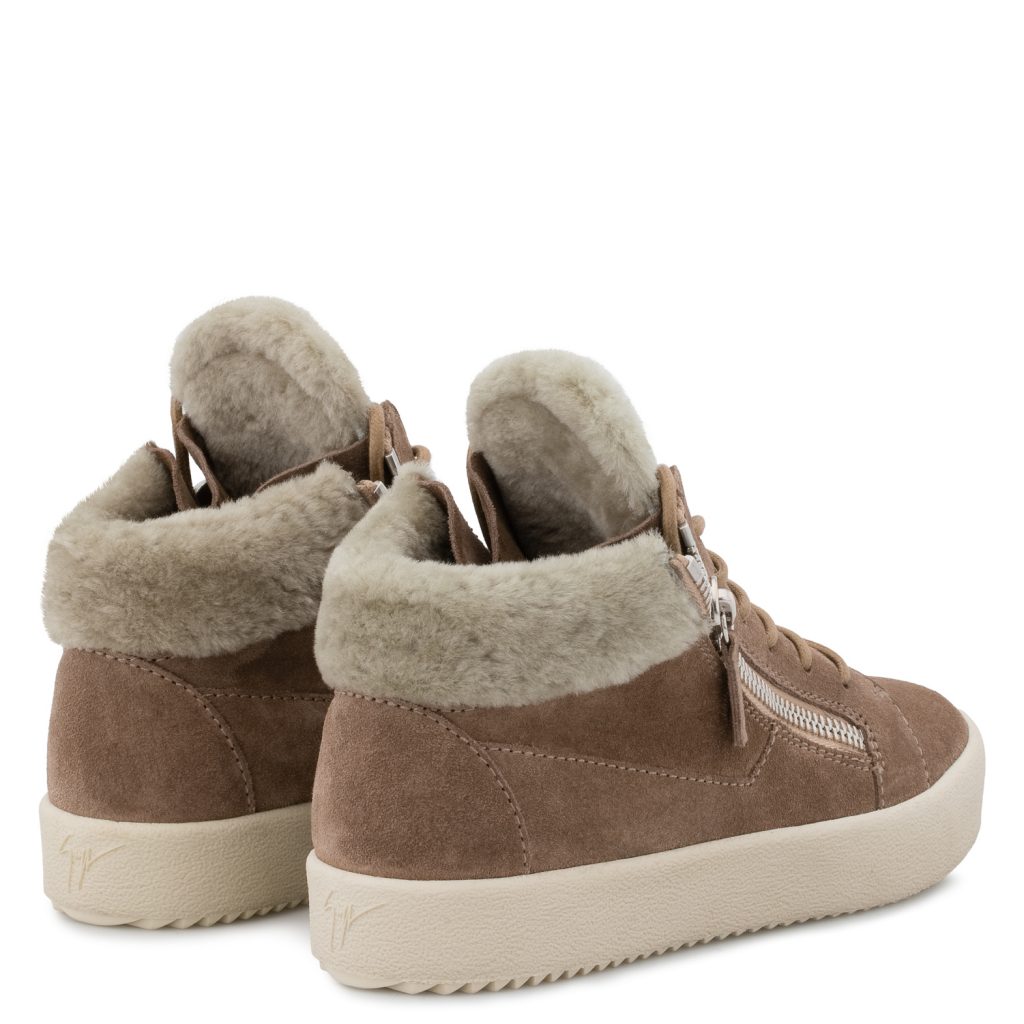 Giuseppe Zanotti Kriss (RW80021002) (3)