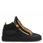 giuseppe-zanotti-kriss RW90005001
