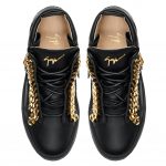 giuseppe-zanotti-kriss RW90005001