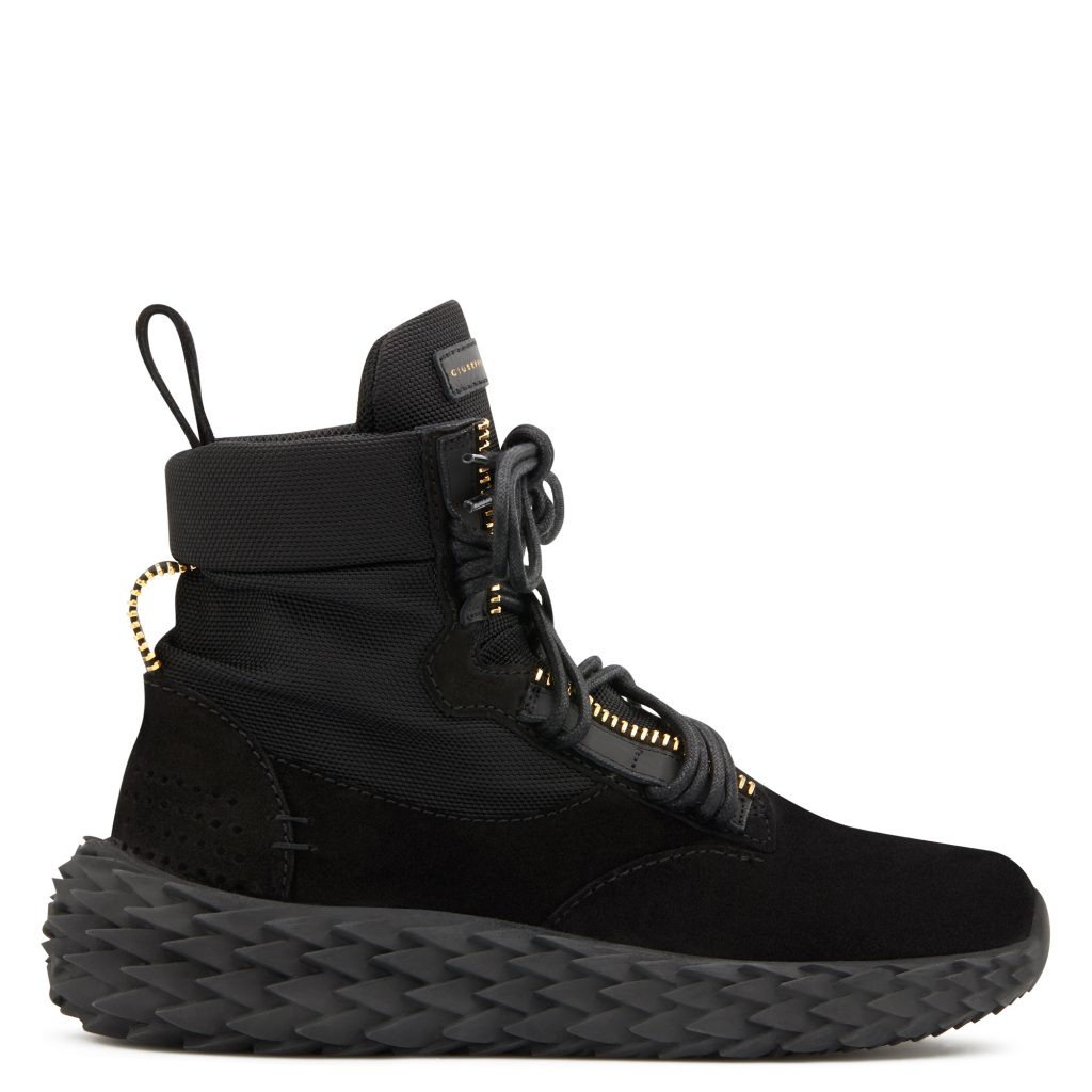 Giuseppe Zanotti Urchin (RW90007002)