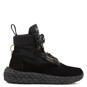 Giuseppe Zanotti Urchin (RW90007002)