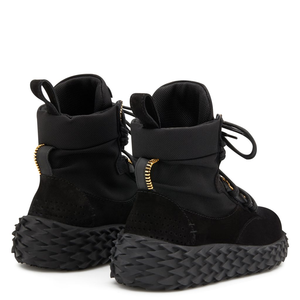 Giuseppe Zanotti Urchin (RW90007002) (3)
