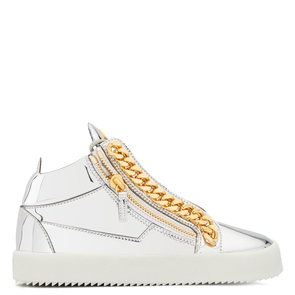 giuseppe-zanotti-kriss RW90010001