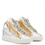 giuseppe-zanotti-kriss RW90010001