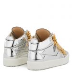 giuseppe-zanotti-kriss RW90010001