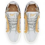 giuseppe-zanotti-kriss RW90010001