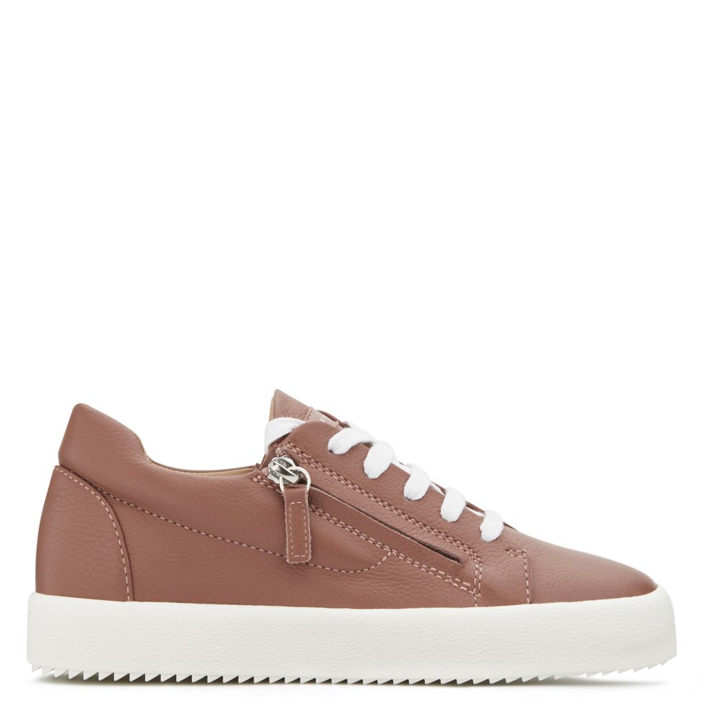 Giuseppe Zanotti Addy (RW90011003)