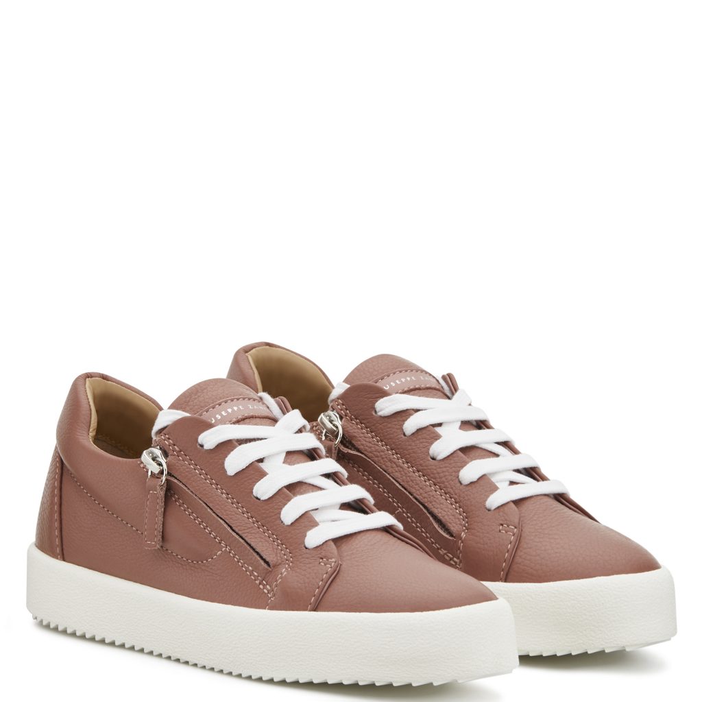 Giuseppe Zanotti Addy (RW90011003) (2)