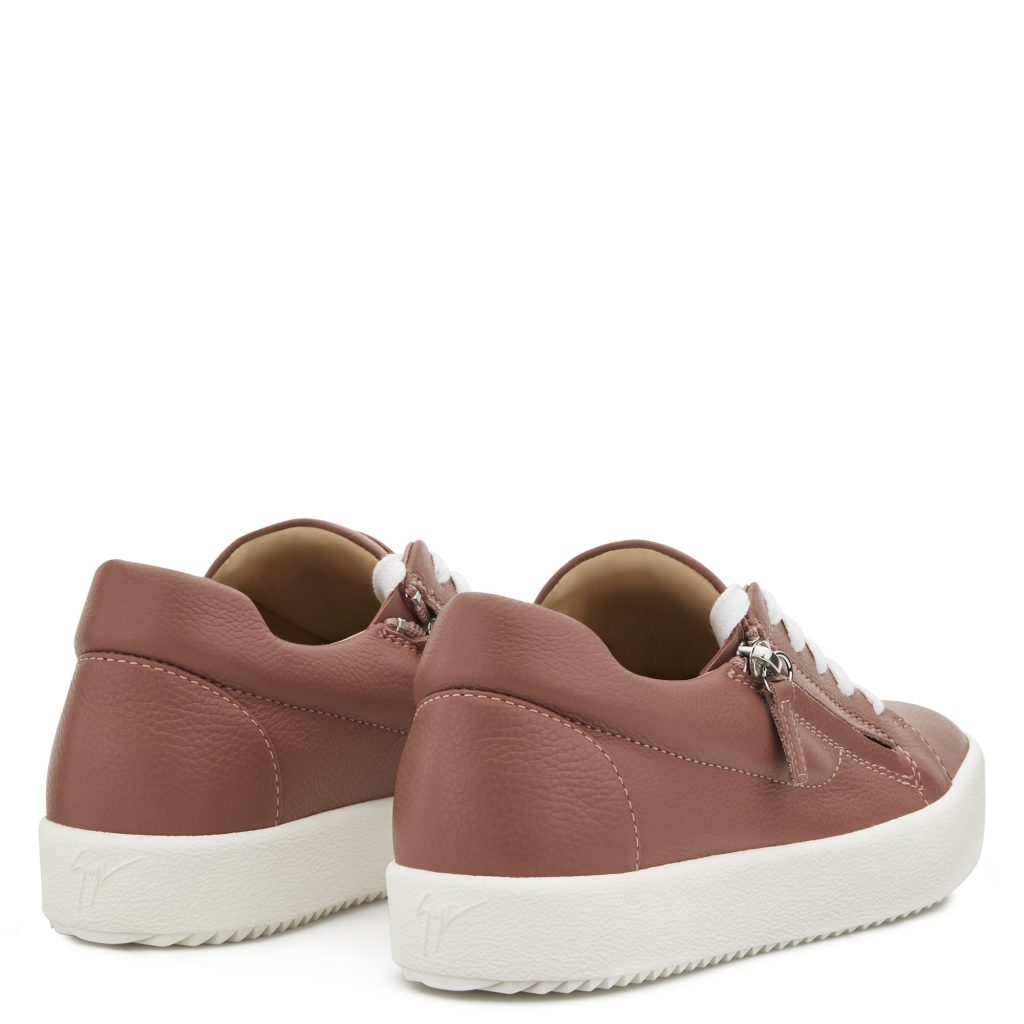 Giuseppe Zanotti Addy (RW90011003) (3)