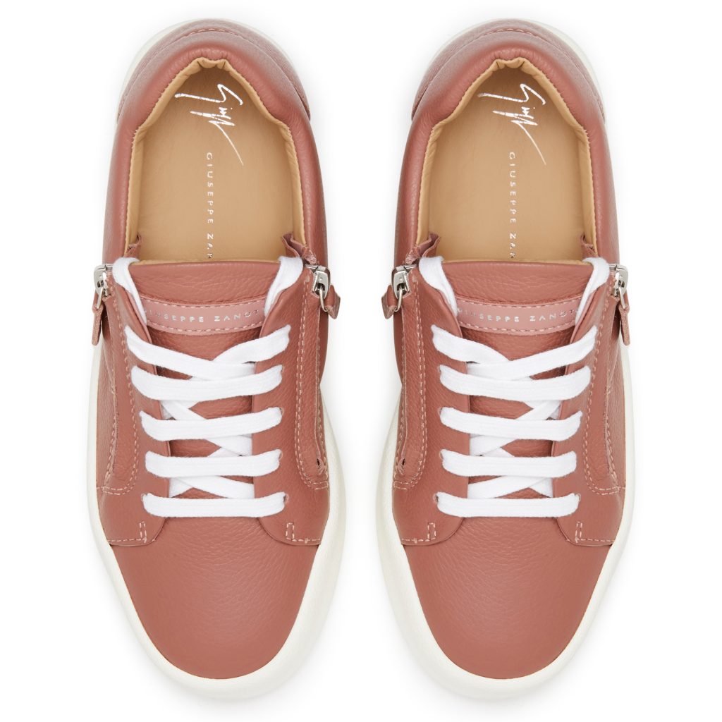 Giuseppe Zanotti Addy (RW90011003) (4)