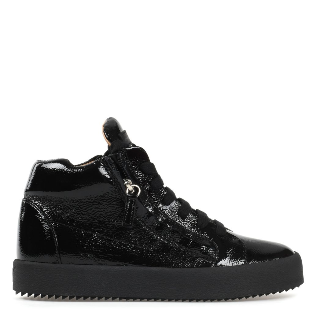 Giuseppe Zanotti Kriss 1/2 jr. (SBI8103002)
