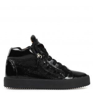 Giuseppe Zanotti Kriss 1/2 jr. (SBI8103002)