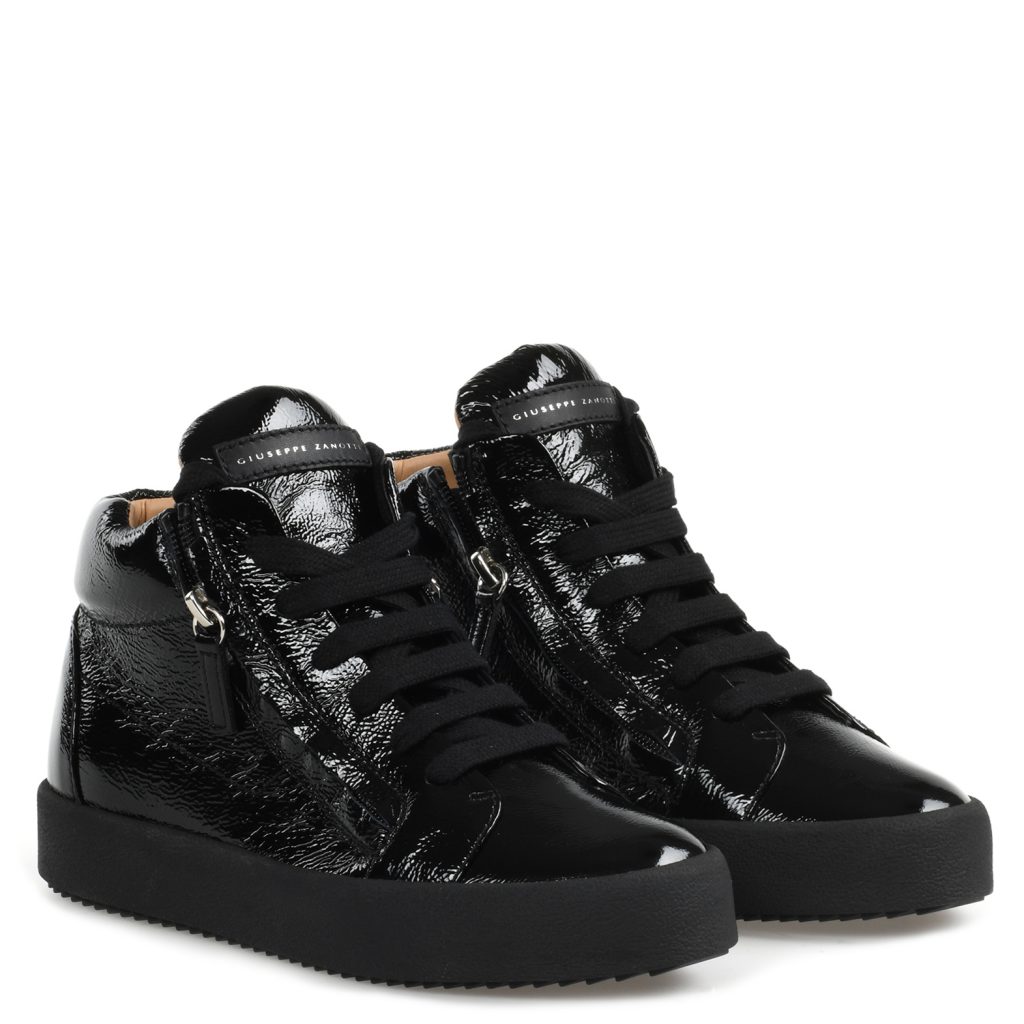 Giuseppe Zanotti Kriss 1/2 jr. (SBI8103002) (2)