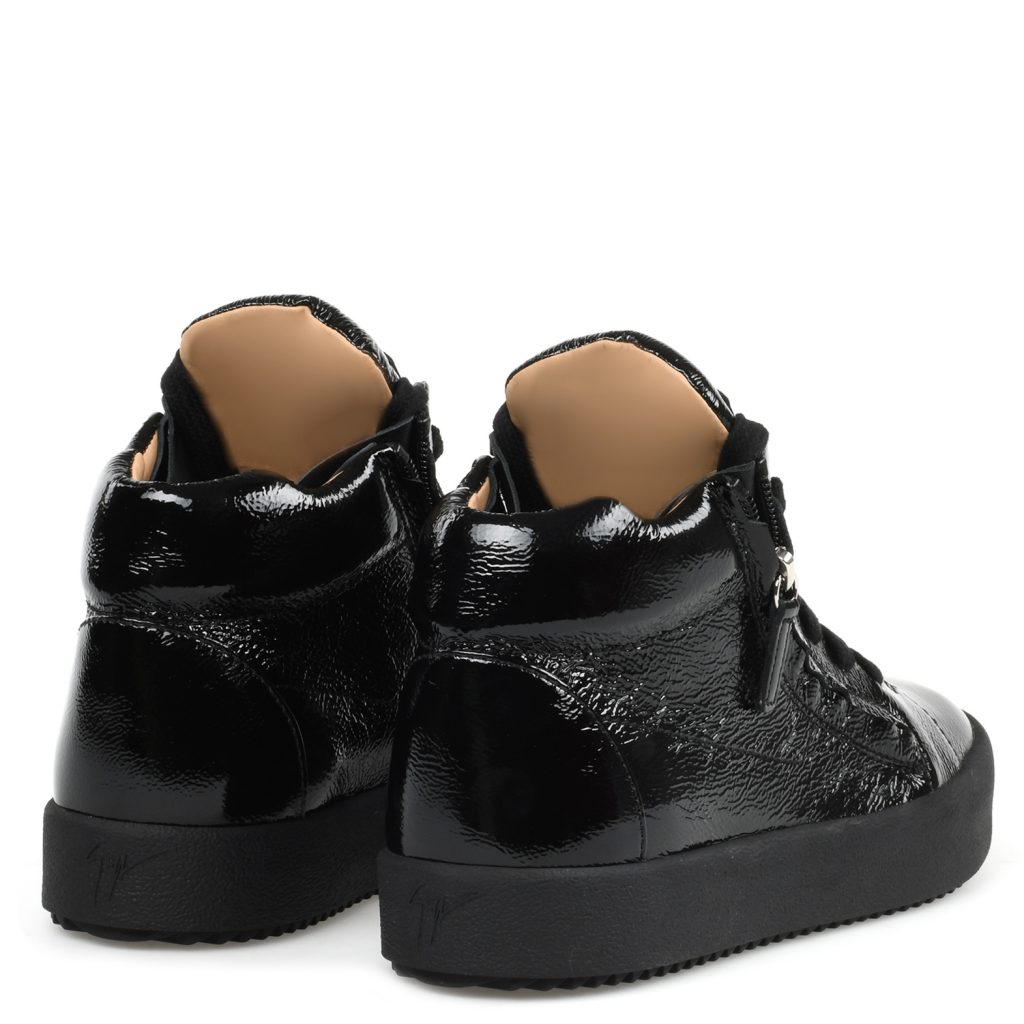 Giuseppe Zanotti Kriss 1/2 jr. (SBI8103002) (3)