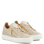 giuseppe-zanotti-sneaker RW90013003