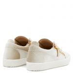 giuseppe-zanotti-sneaker RW90013003