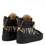 giuseppe-zanotti-coby RW90017001