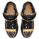 giuseppe-zanotti-coby RW90017001