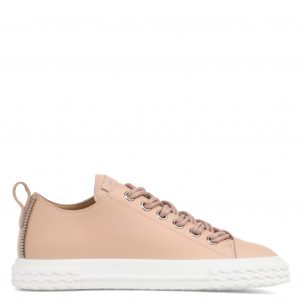 Giuseppe Zanotti Blabber (RW90028001)