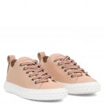 giuseppe-zanotti-sneaker RW90047001