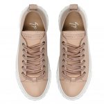 giuseppe-zanotti-sneaker RW90047001