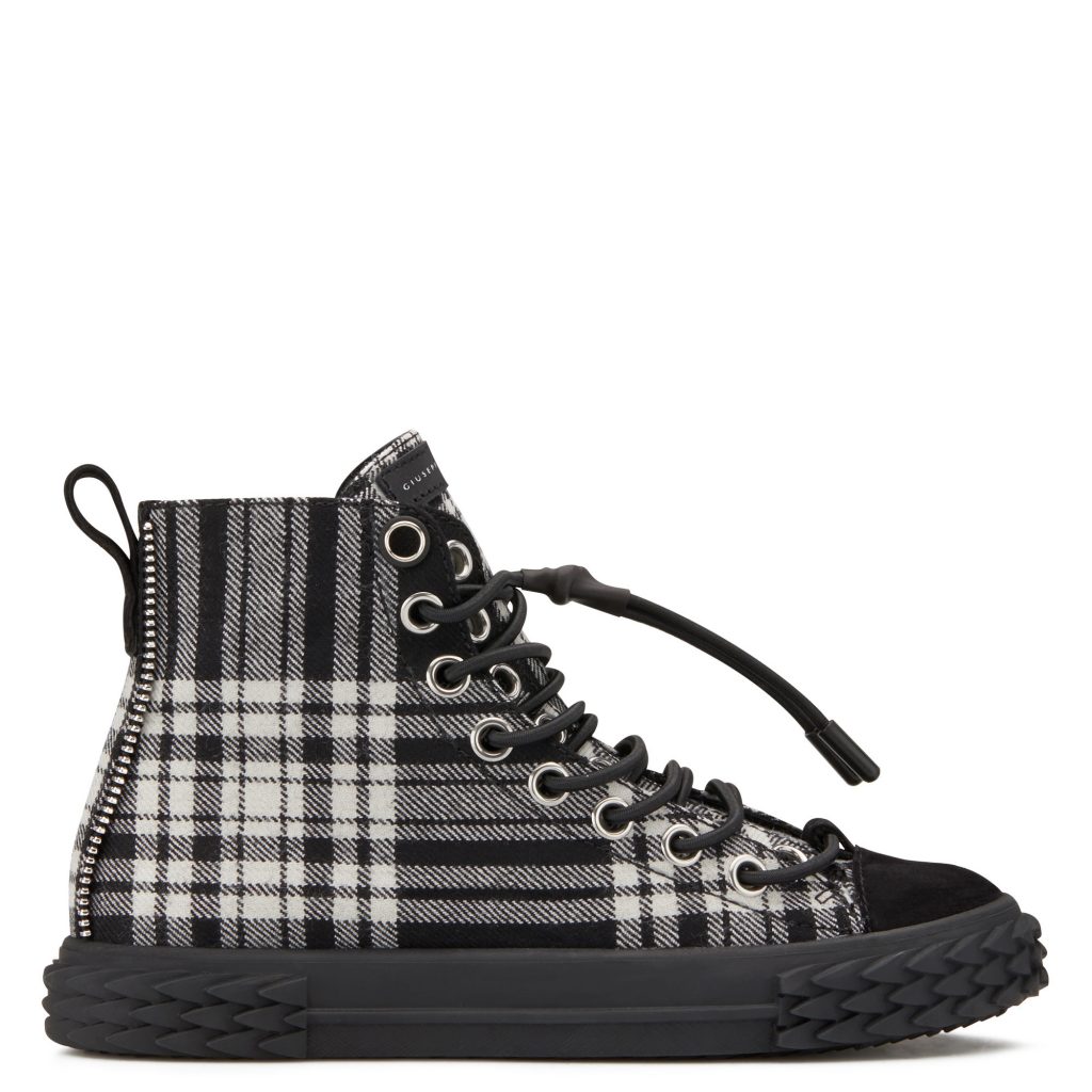 Giuseppe Zanotti Blabber (RW90036002)