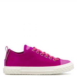 Giuseppe Zanotti Blabber (RW90047004)