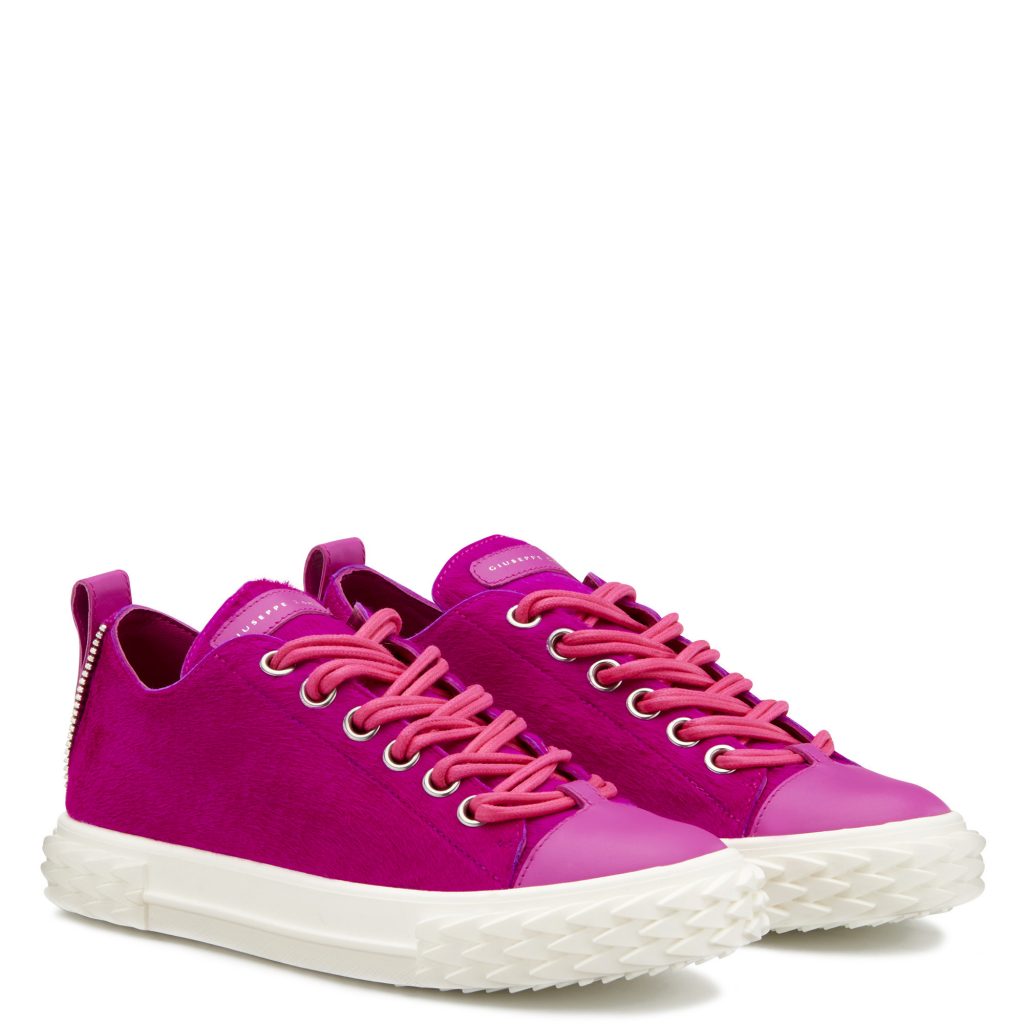 Giuseppe Zanotti Blabber (RW90047004) (2)