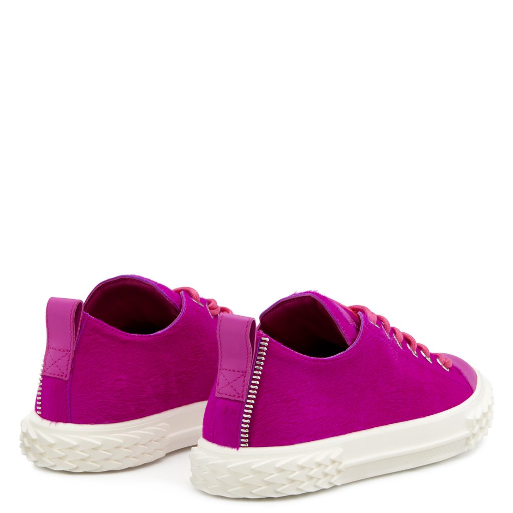 Giuseppe Zanotti Blabber (RW90047004) (3)