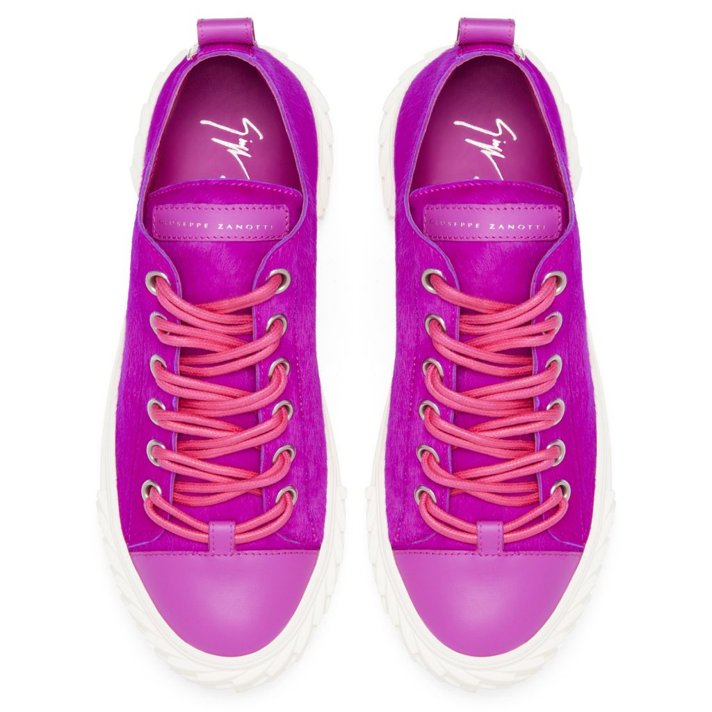 Giuseppe Zanotti Blabber (RW90047004) (4)