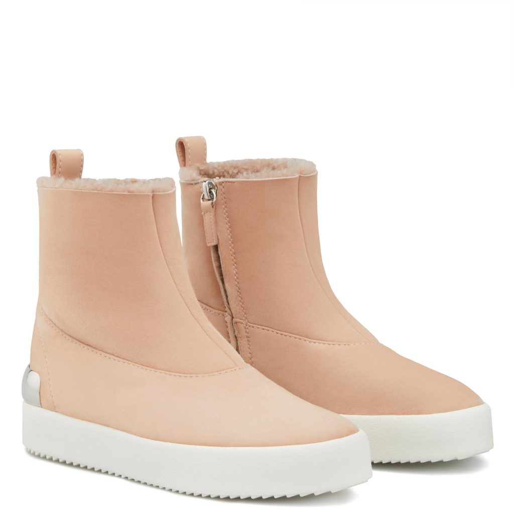 Giuseppe Zanotti Tracy steel (RW90053003) (2)