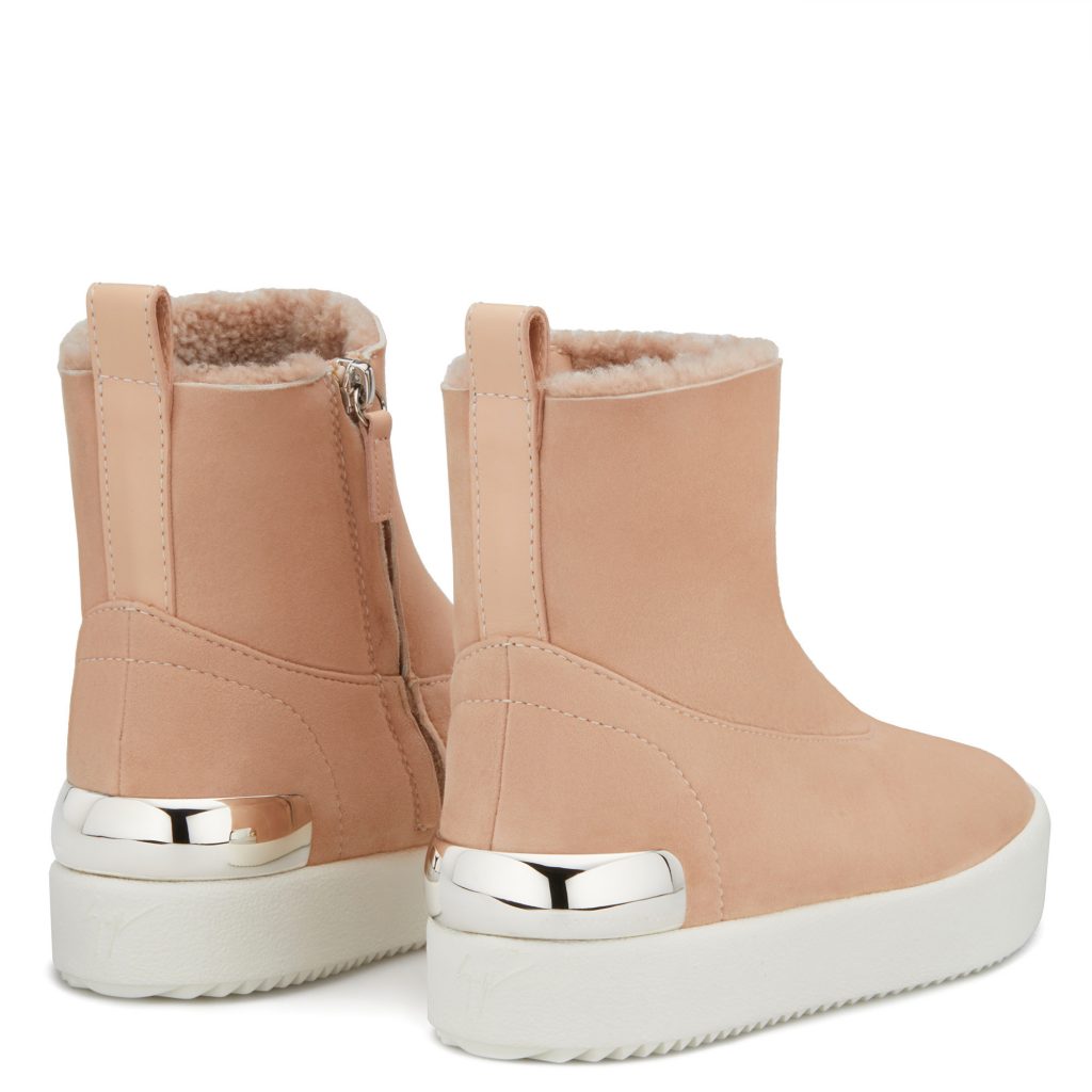 Giuseppe Zanotti Tracy steel (RW90053003) (3)