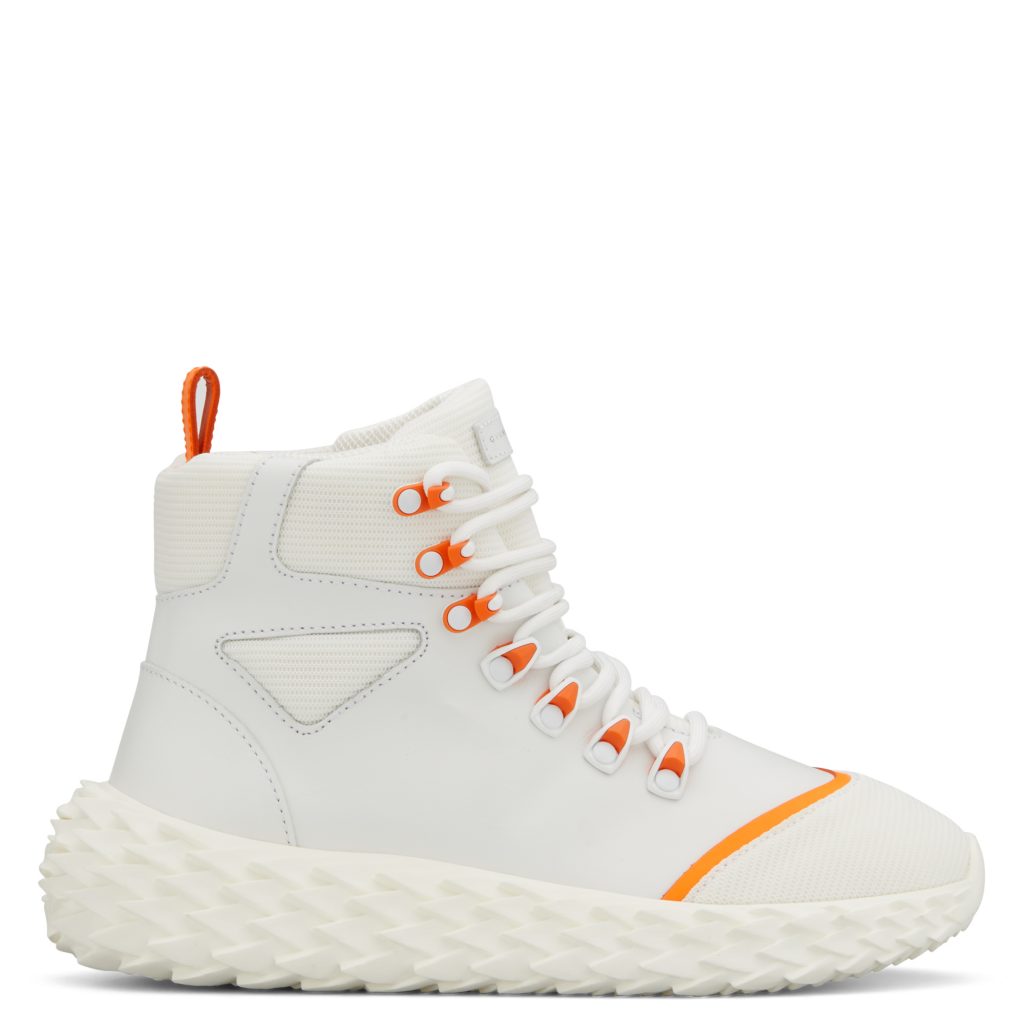 Giuseppe Zanotti Urchin (RW90060001)