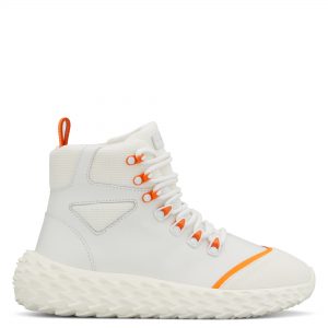Giuseppe Zanotti Urchin (RW90060001)