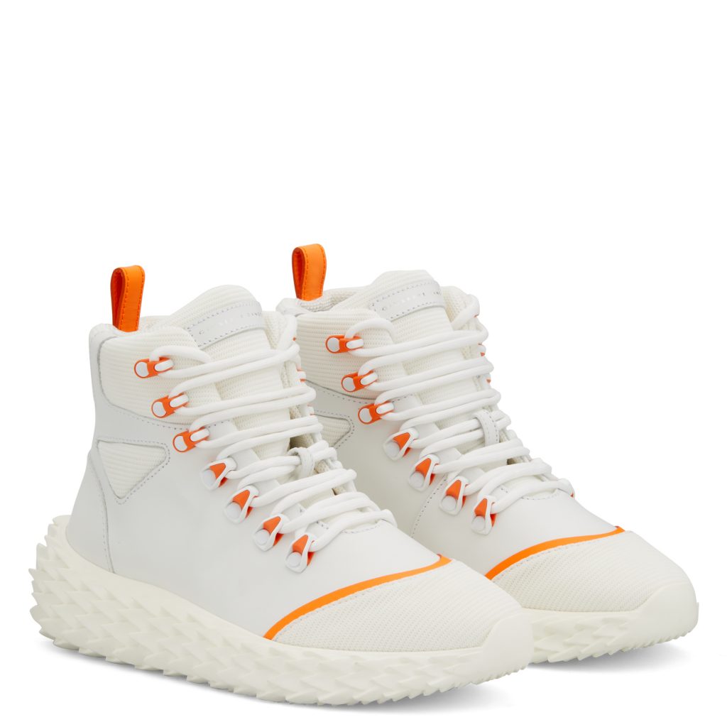 Giuseppe Zanotti Urchin (RW90060001) (2)