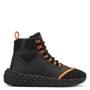 Giuseppe Zanotti Urchin (RW90060002)